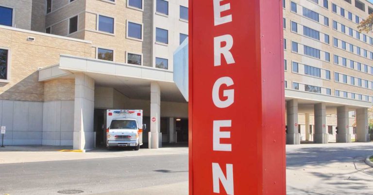 Curbing The Growth Of Health Insurance Premiums