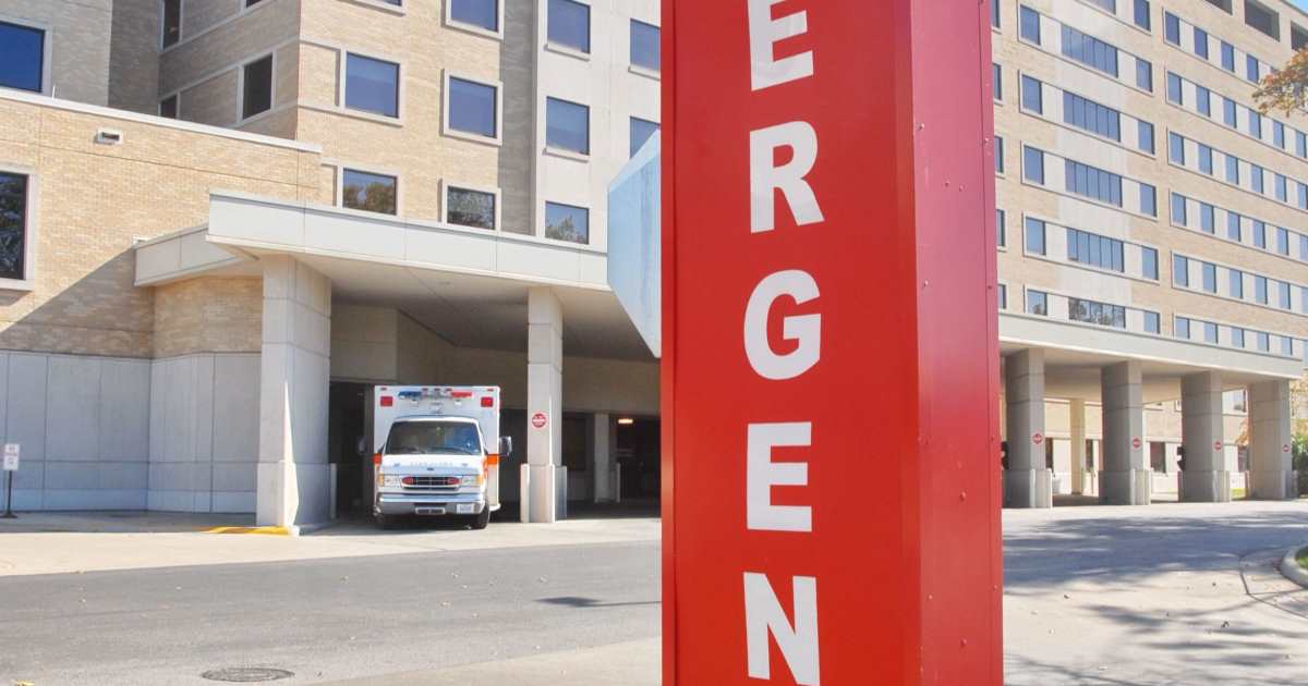 Curbing The Growth Of Health Insurance Premiums