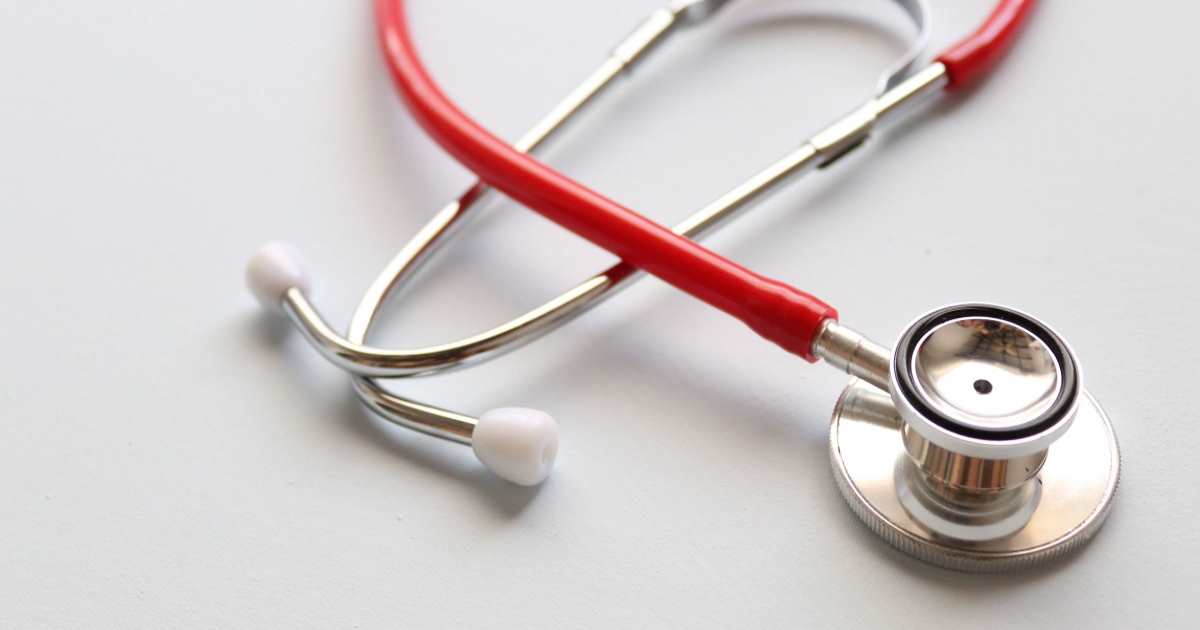 Medicaid In Virginia